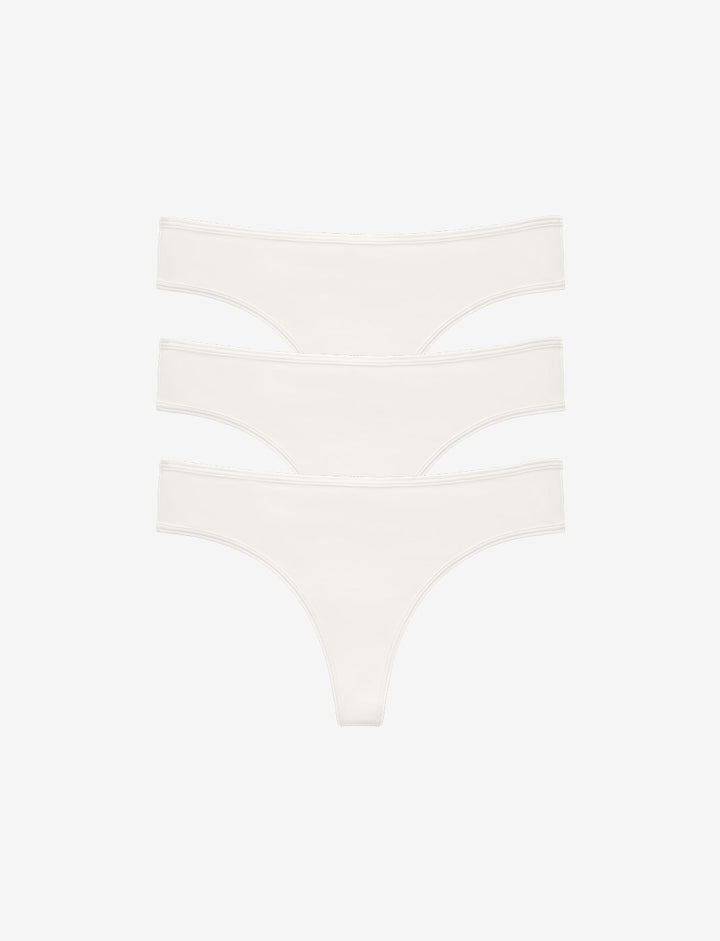PLATFORM THONGS COAST TO COAST