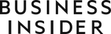 Business insider logo