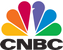 CNBC logo
