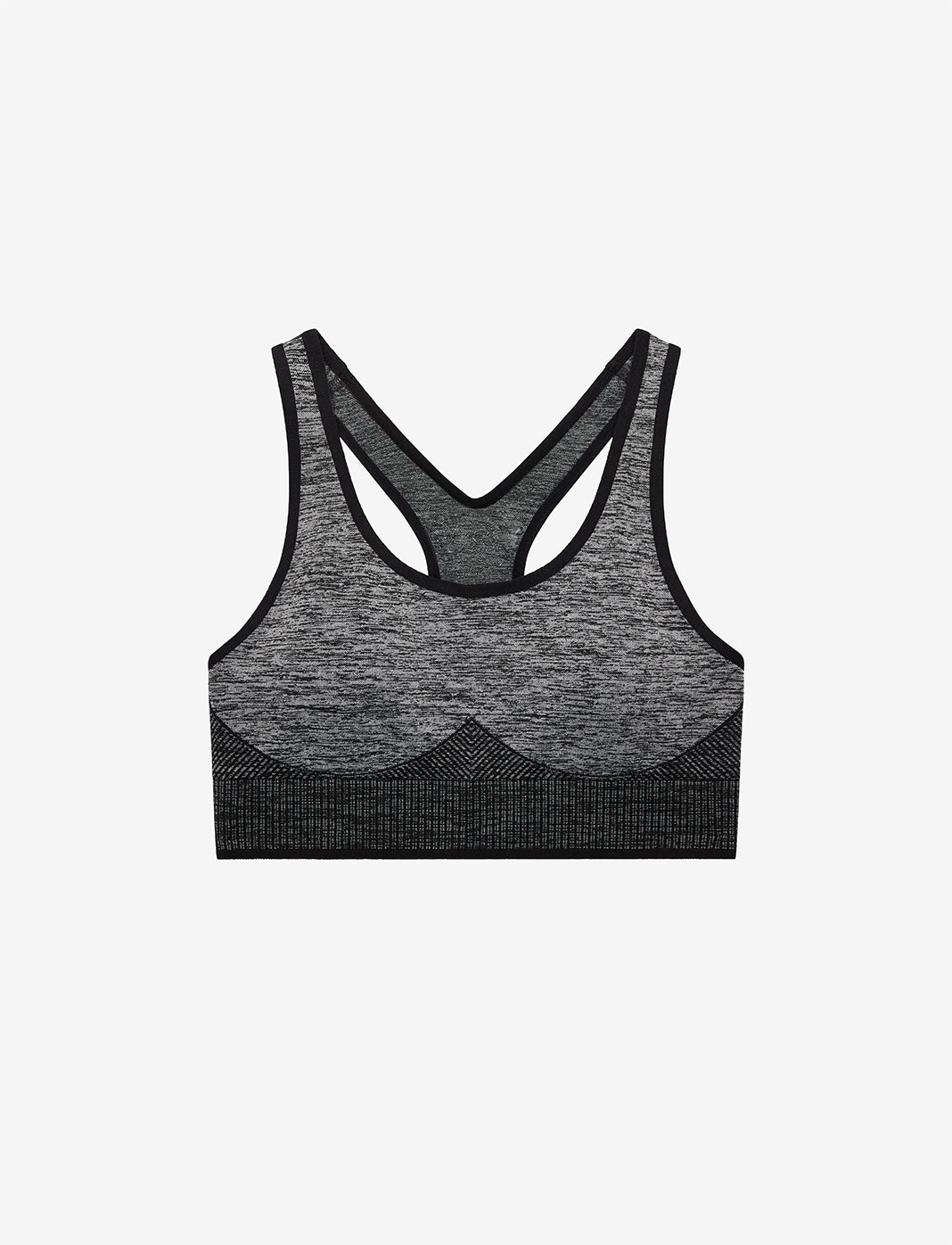 Shop Size 46D Bras | ThirdLove