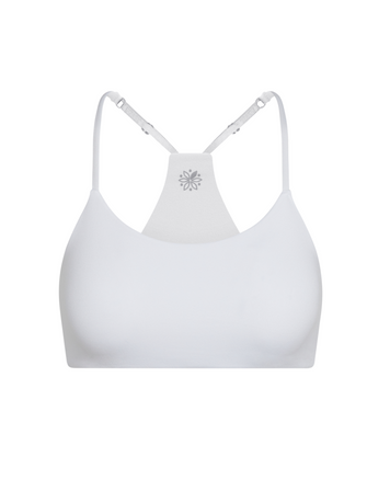 Ultra Comfortable Wireless Bras For All Breast Shapes & Sizes - Best  Supportive Wire Free Bras