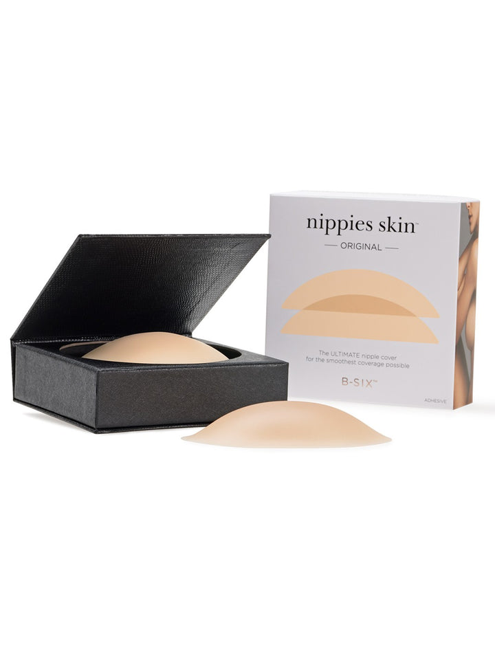 Best Nipple Covers & Breast Tape | ThirdLove Thirdlove Best Nipple Covers & Breast Tape | ThirdLove Thirdlove