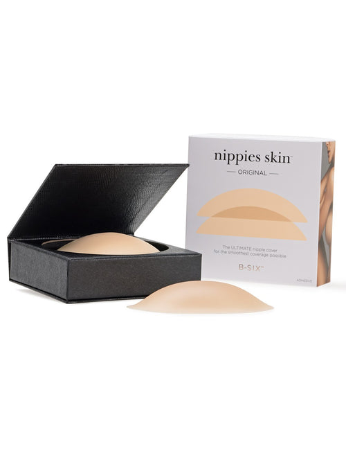 Nippies Skin Adhesive Nipple Covers