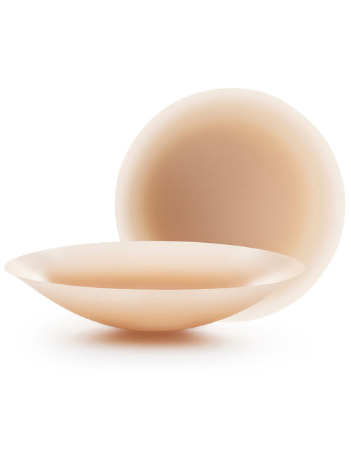 Caramel Nippies Skin Adhesive Nipple Covers ThirdLove