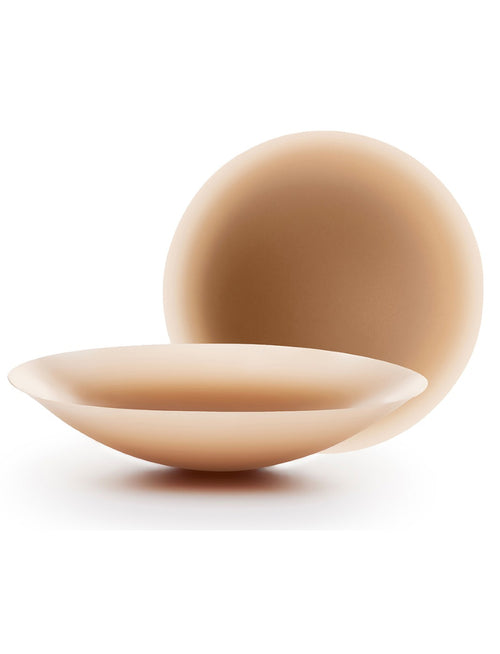 Nippies Skin Adhesive Nipple Covers