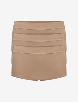 ComfortStretch Brief 3 Pack Box