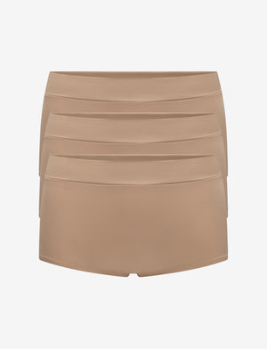 ComfortStretch Brief 3 Pack Box