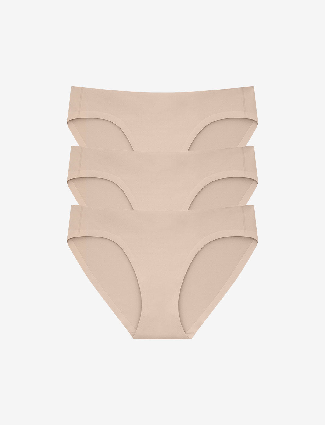 underwear 3 pack C