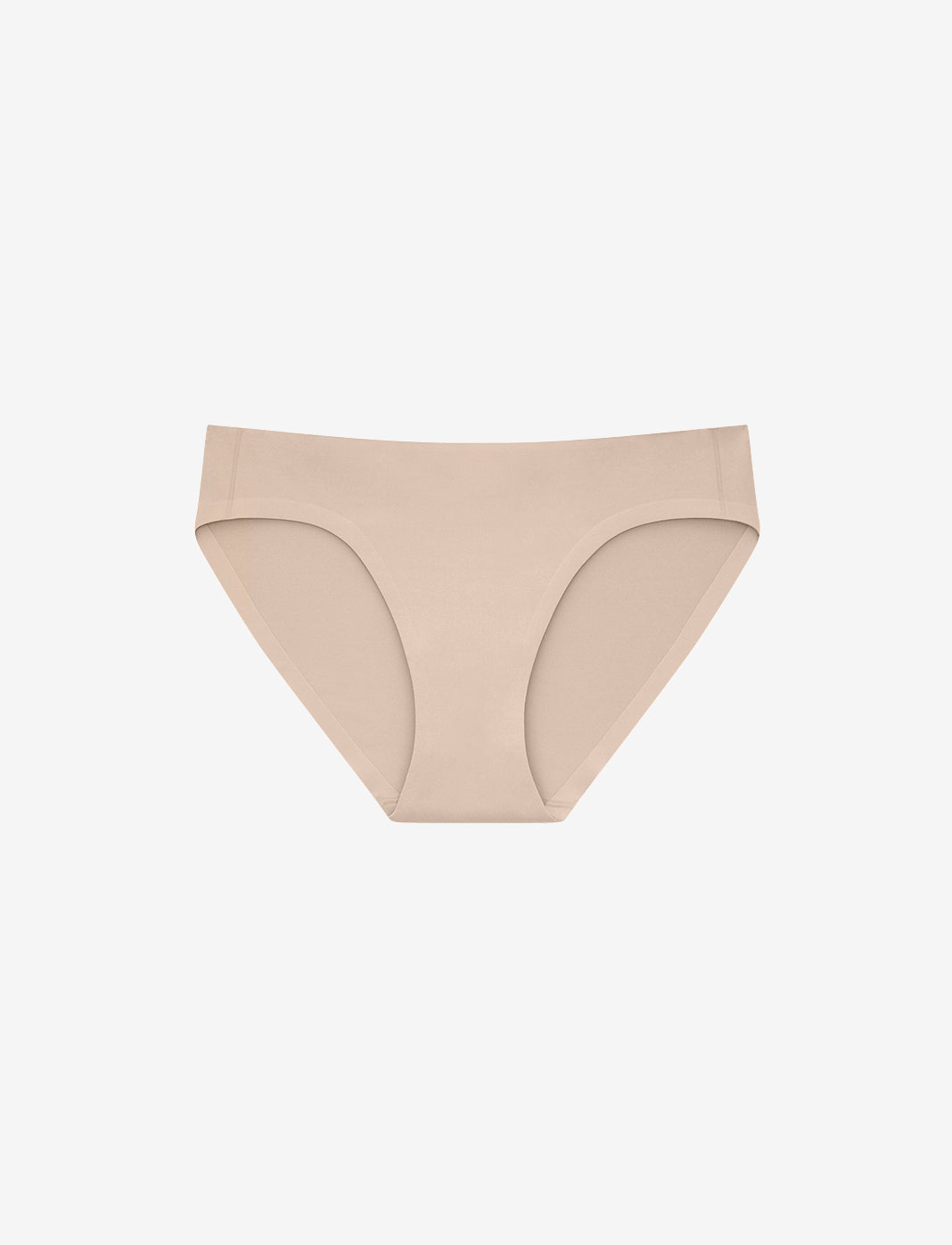 ThirdLove Underwear Size Chart & Guide Find The Best Fitting