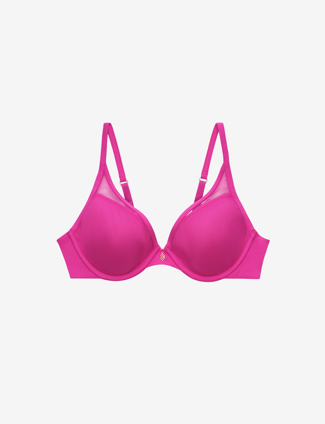 Shop Bras for Asymmetrical Breasts Best Bras for Uneven or Different