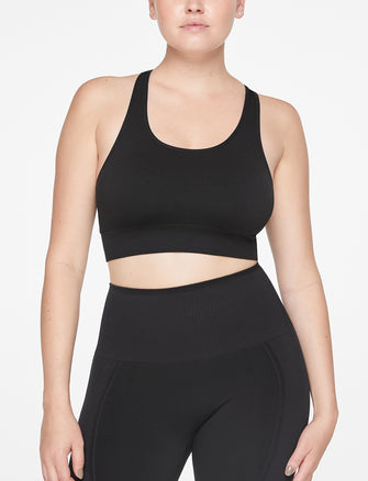 Shop Size 44F Bras - 44F Plunge, Wireless & Sports Bras - 44F Bra Size ...