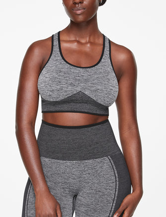 Shop Size 46D Bras | ThirdLove