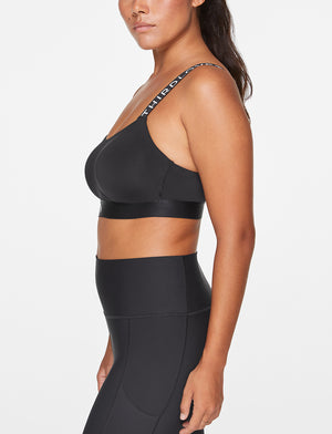 Cotton On Body Sports bras  Perfect support when playing sports