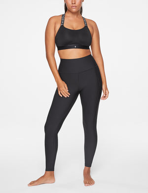 14 Best Leggings With Pockets For Women To Buy In 2024  Checkout – Best  Deals, Expert Product Reviews & Buying Guides