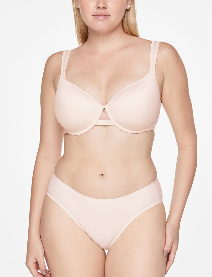 The MVP Bra Bundle, 3/$149 ($216 Value)