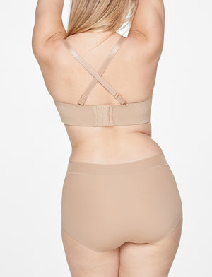 Best Bra for a Backless Dress | ThirdLove Thirdlove Best Bra for a Backless Dress | ThirdLove Thirdlove