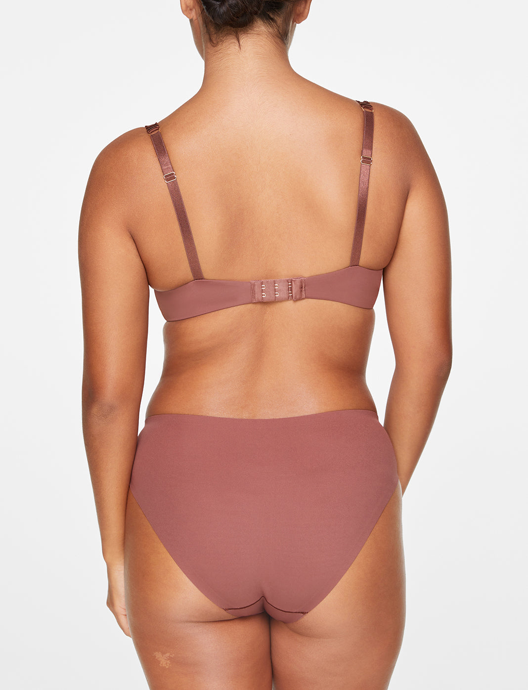 24/7® Classic T-Shirt Bra - Thirdlove