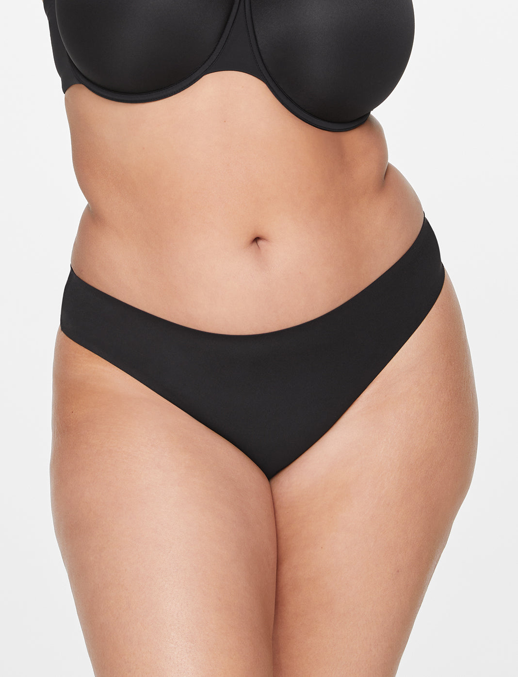 ComfortStretch Thong 3 Pack Box