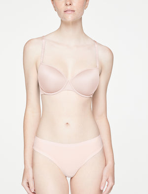 Any replacements for Victoria's Secret Perfect Comfort Bras? : r