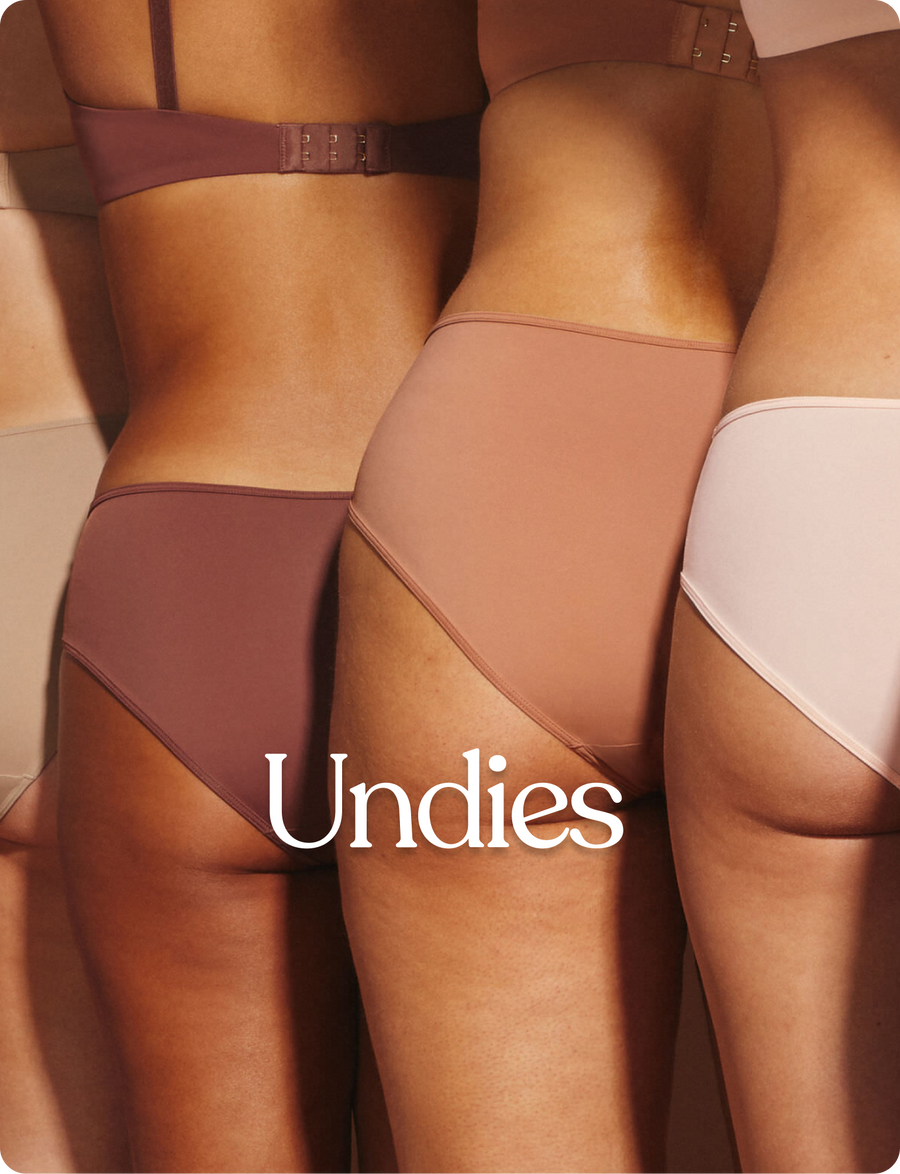 Thirdlove Chicago - Bra, Underwear & Lingerie Store For All Sizes Near Me Thirdlove Chicago - Bra, Underwear & Lingerie Store For All Sizes Near Me