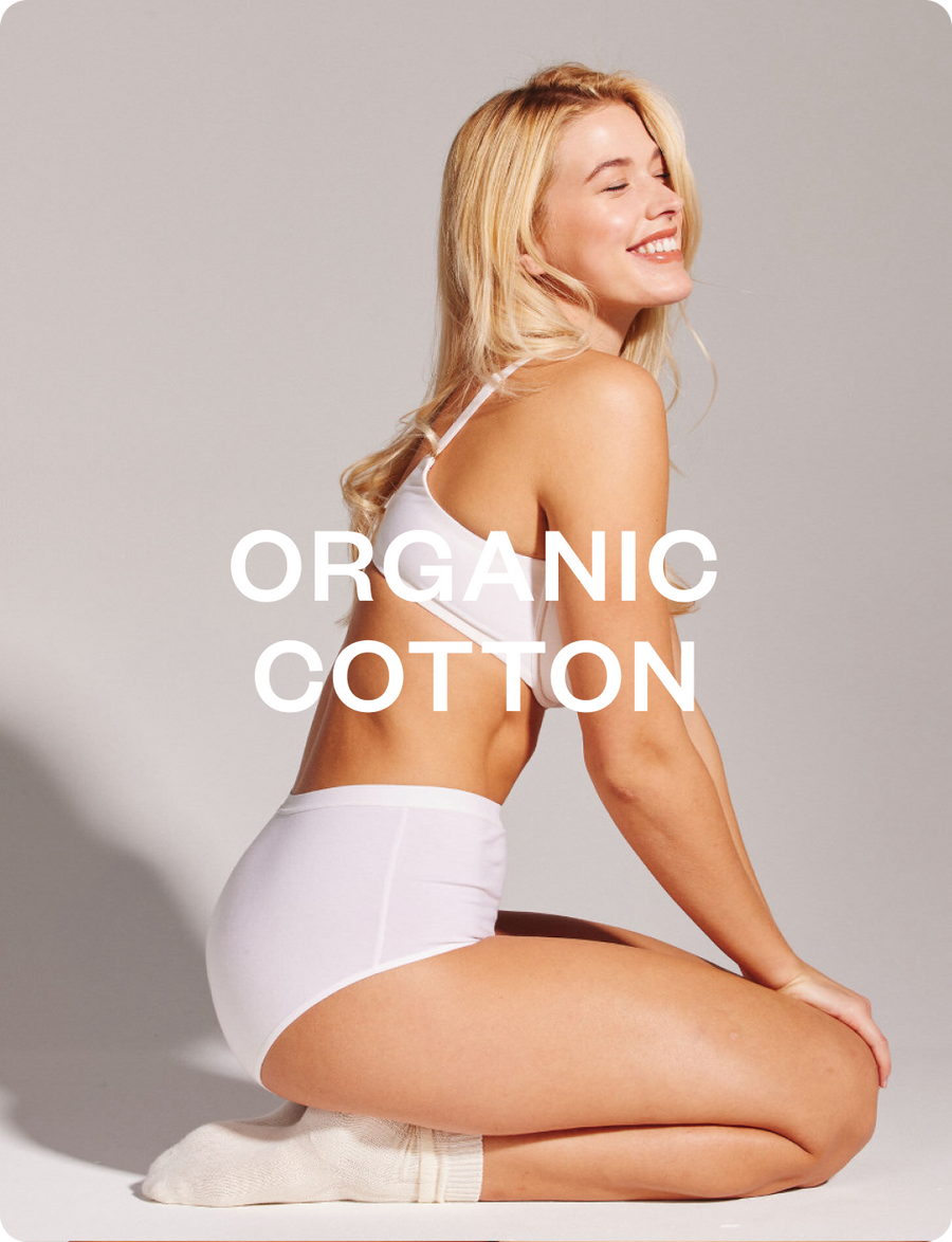 Custom bras online sales