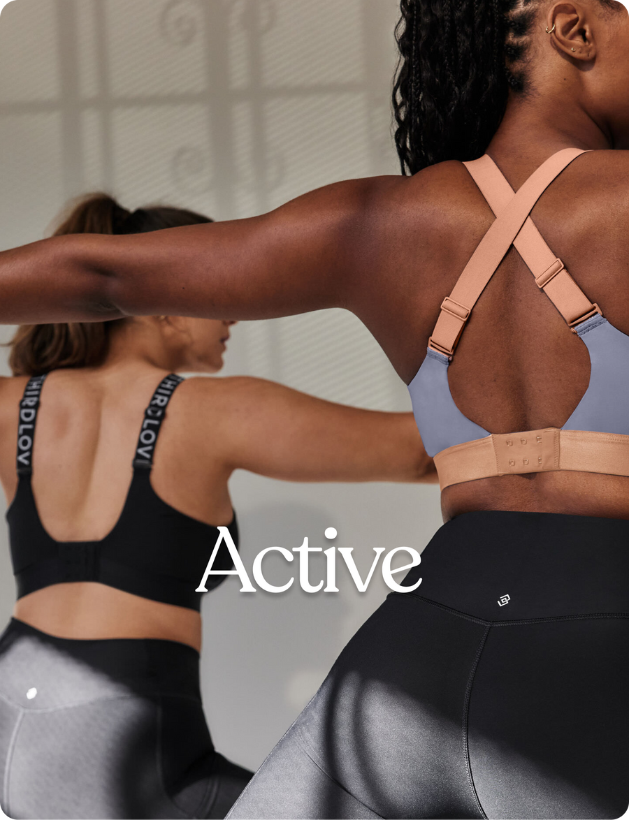 Thirdlove Chicago - Bra, Underwear & Lingerie Store For All Sizes Near Me Thirdlove Chicago - Bra, Underwear & Lingerie Store For All Sizes Near Me
