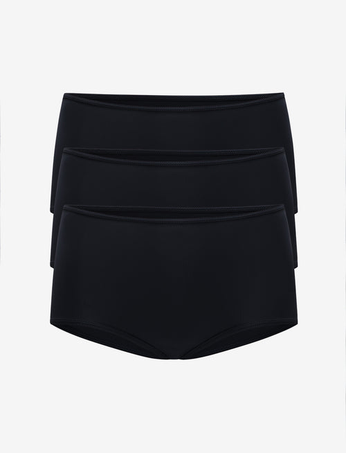 24/7® Classic Brief - 3 Pack