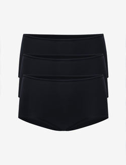 24/7® Classic Brief - 3 Pack