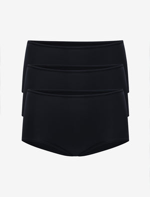 24/7® Classic Brief - 3 Pack