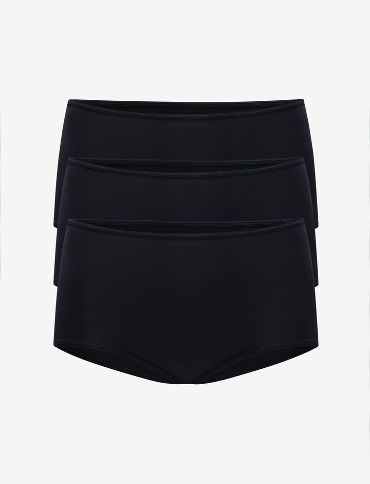 24/7® Classic Brief - 3 Pack