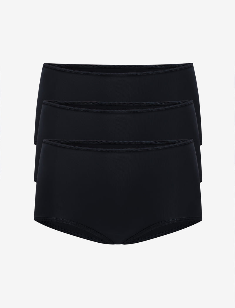 24/7® Classic Brief - 3 Pack