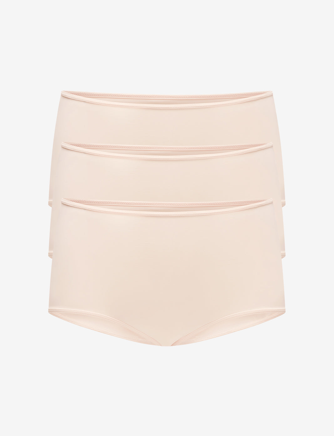 24/7® Classic Brief - 3 Pack