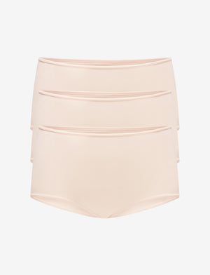 24/7® Classic Brief - 3 Pack