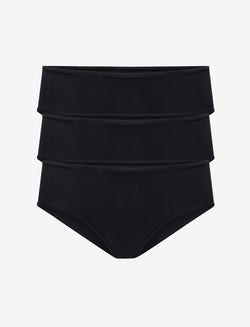 24/7® Classic Hipster - 3 Pack