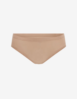 TempSync™ Lingerie Hipster