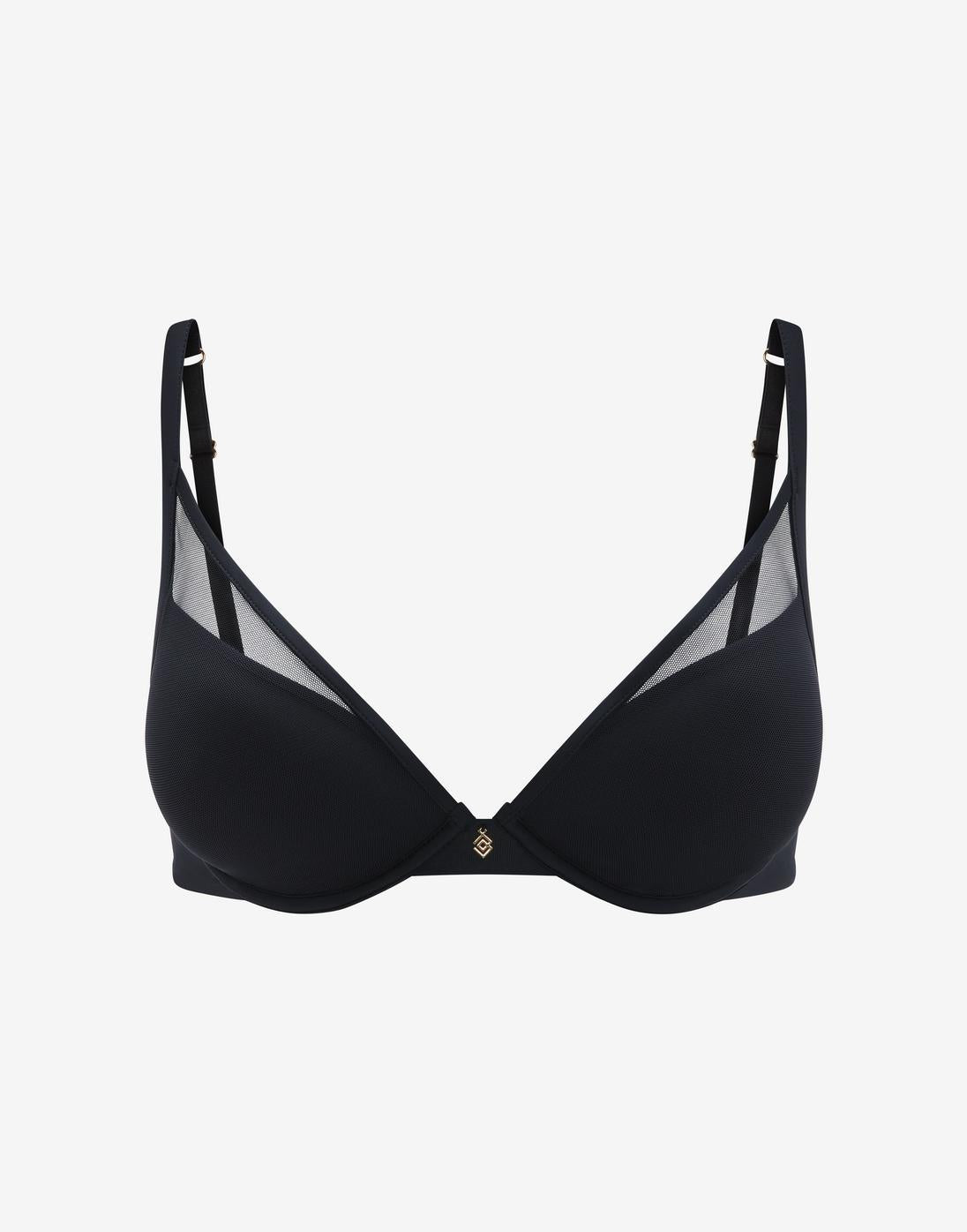 Average Bra Size by Age ThirdLove Thirdlove