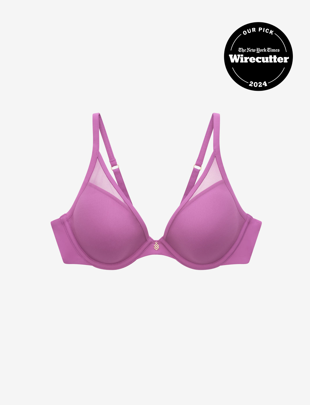 Removable Padding Bras - Best Bras With Removable Padding For Women ...