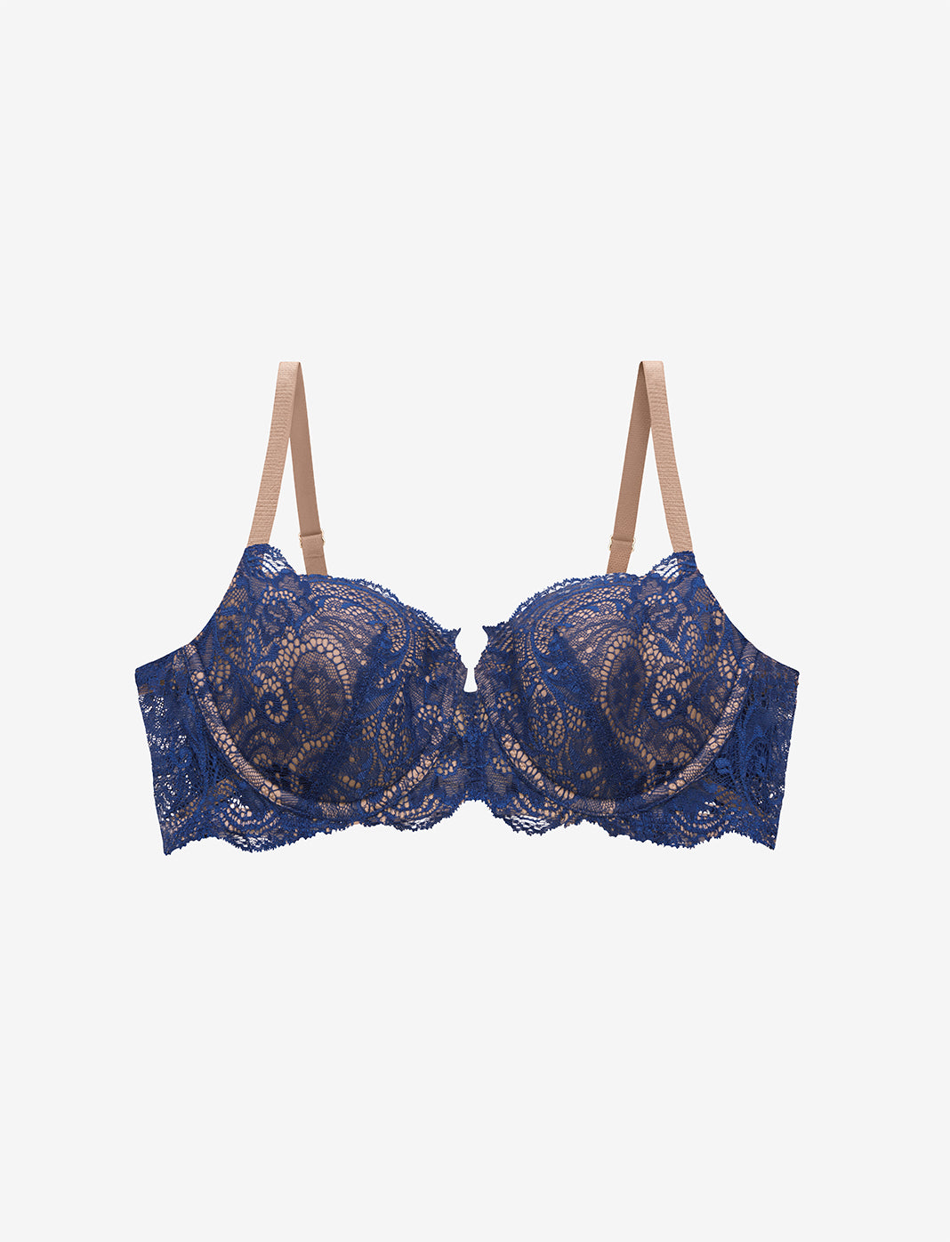 bras-for-tear-drop-breast-shape-best-bras-for-tear-drop-shape-breasts