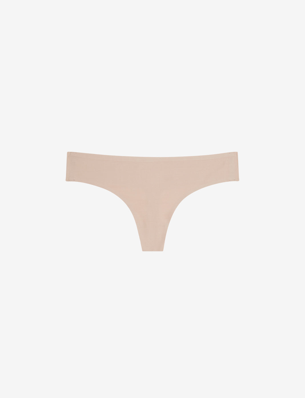 All Day Thong | ThirdLove