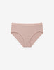 Everyday Cotton Mid-Rise Brief