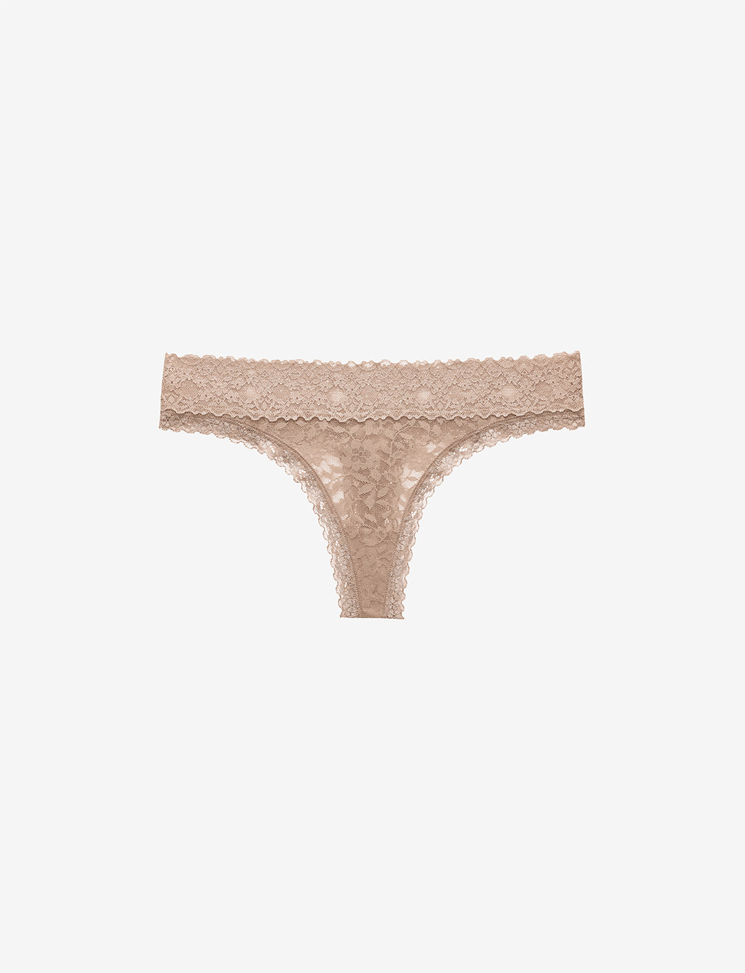 Lace Bra & Underwear Sets - Sexy Lace Lingerie Sets | ThirdLove