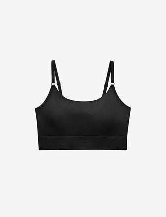 Victoria's Secret bra 32C black #3 for Sale in Largo, FL - OfferUp
