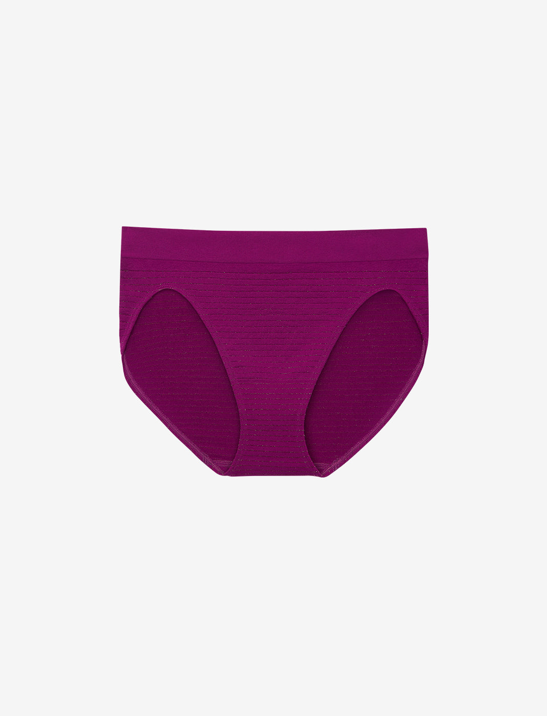 Women's Seamless Underwear Comfortable Seamless Panties for Women
