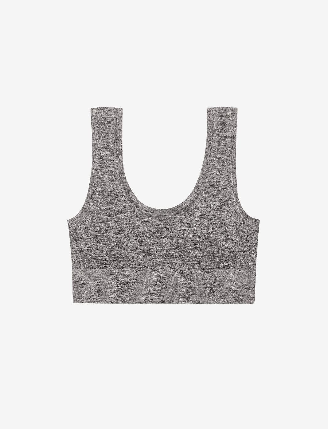 Bras for Tear Drop Breast Shape - Best Bras for Tear Drop Shape Breasts ...