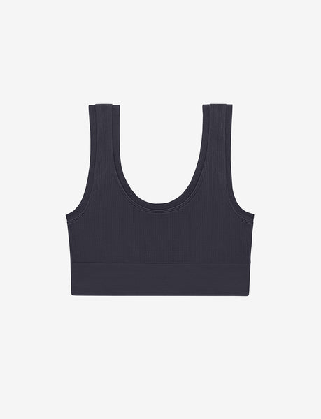 yeezy bralette
