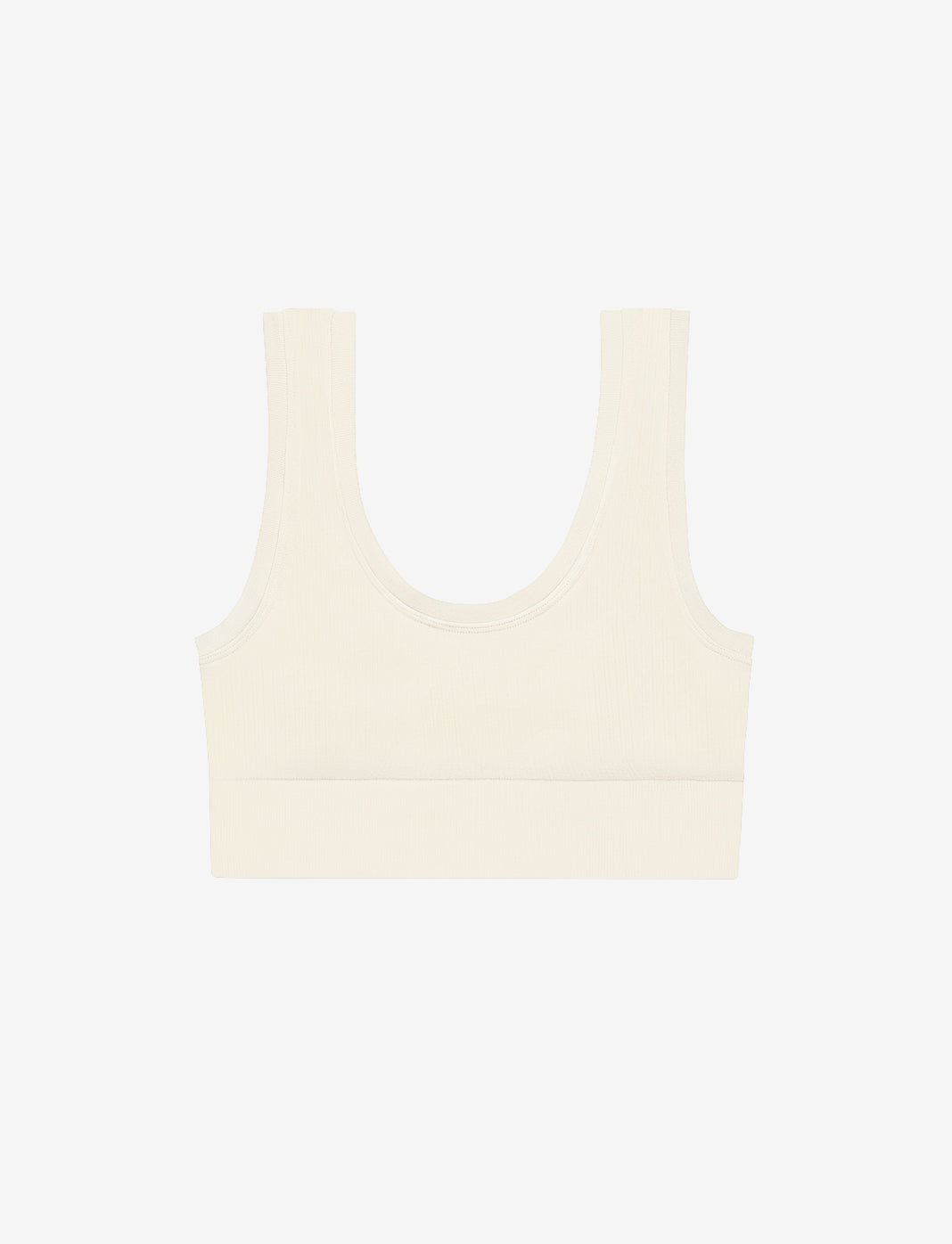 Best Bras for Relaxed Breast Shapes Bras for Relaxed Breasts