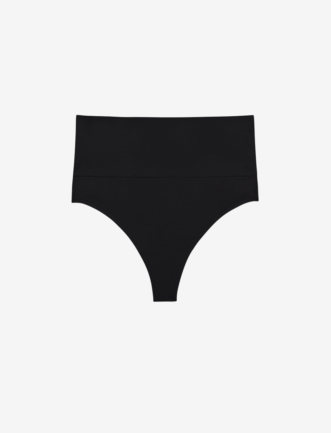 best-women-s-shapewear-sculpting-shapewear-underwear-shorts-thongs