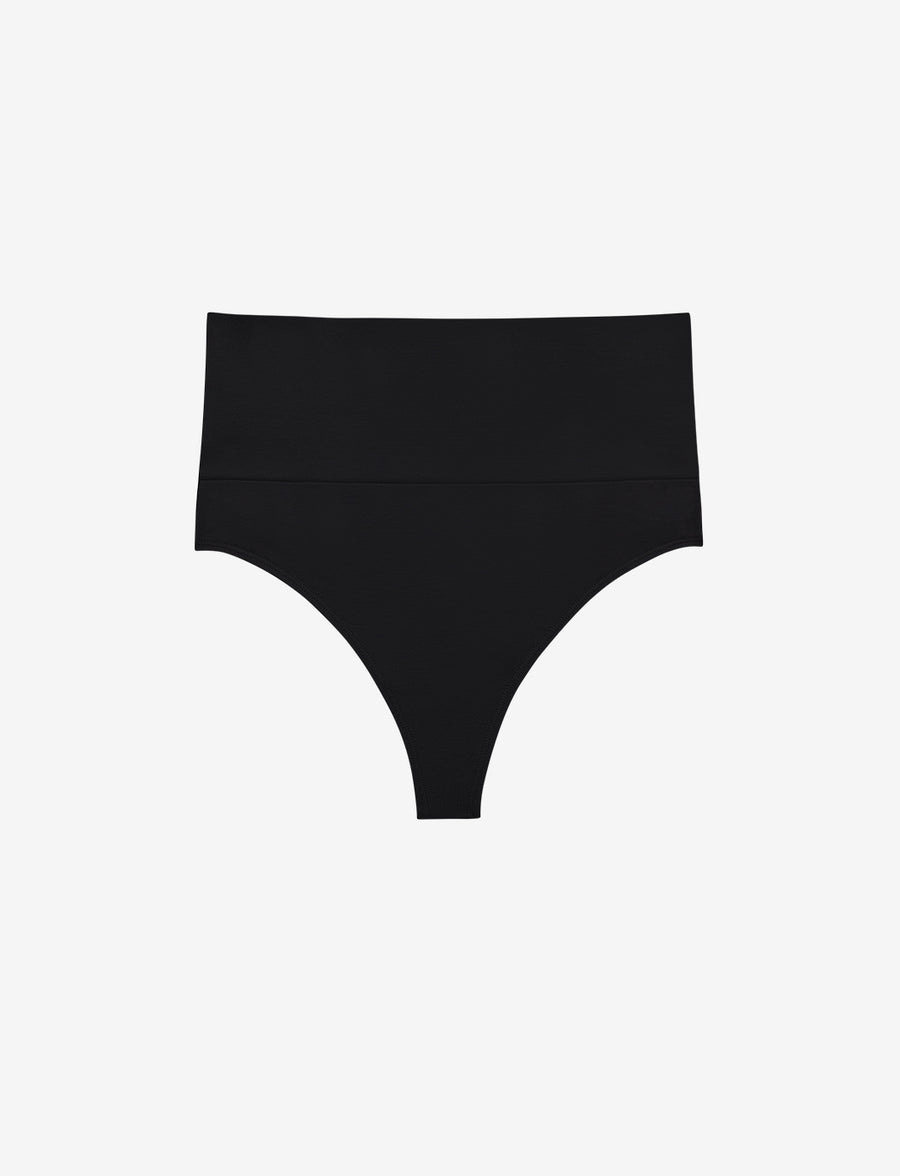 Best Women’s Shapewear Sculpting Shapewear Underwear, Shorts, Thongs