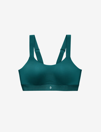 Sports Bra 101: How to Get the Best Fit for Optimal Comfort and Health
