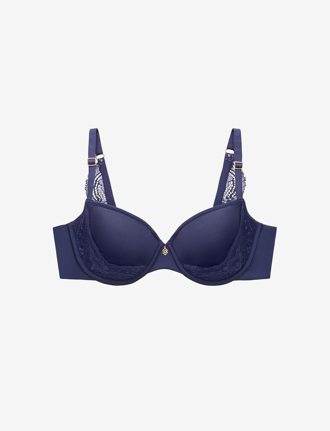 Best Bras for Relaxed Breast Shapes Bras for Relaxed Breasts
